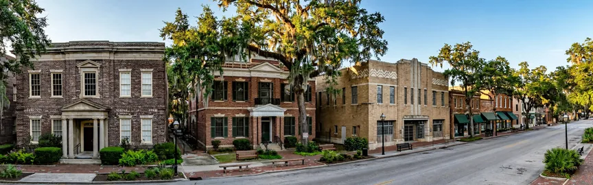 Uncovering Hartsville's Rich History: Exploring Landmarks and Museums