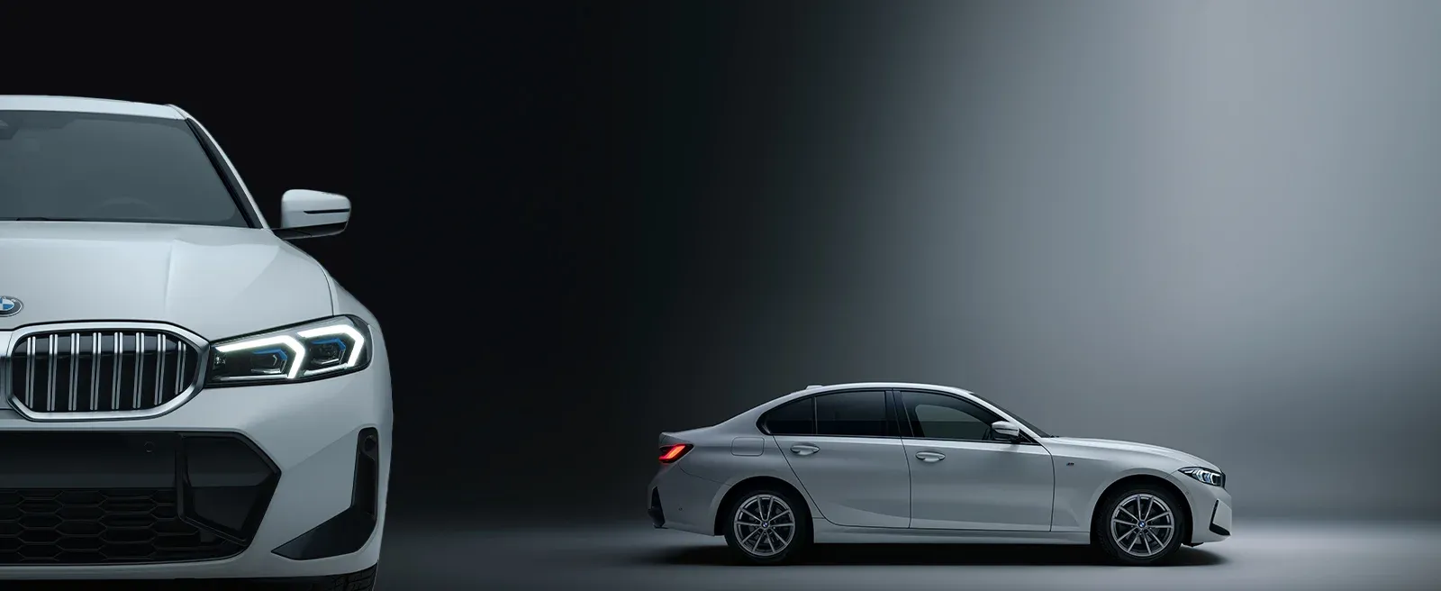 Car Hire in Hartsville